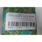 Phoenix Contact Terminal And Contact Block, UT 25TG 3046388 UT 2.5-TG 3046388 - alternate 5
